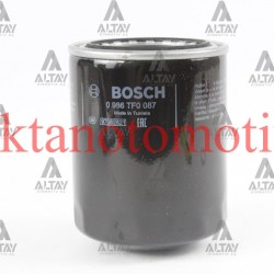 YAĞ FİLTRESİ H-100 / KMY Y.M. / STAREX / HIBESTA / L-300 / BONGO / L-200 / B-2500 / H-1 08= YAĞ FİLTRESİ H-100 / KMY Y.M. / STAREX / HIBESTA / L-300 / BONGO / L-200 / B-2500 / H-1 08=